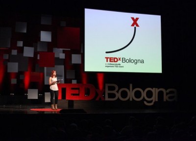 “Meraviglia e oscurità” al Duse. Torna a Bologna TEDx
