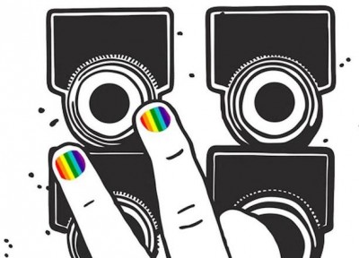 Indie Pride 2014: Let’s Prrride Together!
