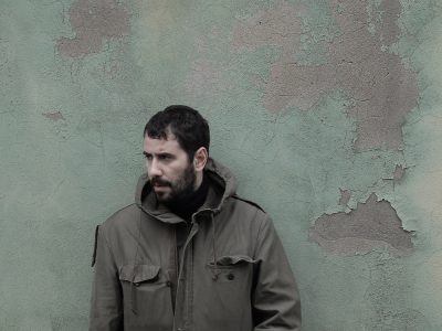 Iosonouncane: “La musica italiana è in uno stadio di arretratezza”