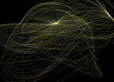 9_Disagiografia Artificiale