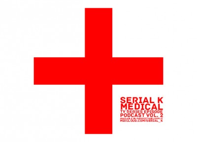 Serial K Le Serie Tv in Radio – s02e18 – Serie Medical Vol.2