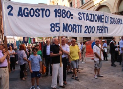 2 Agosto. Al processo Cavallini esclusa la pista palestinese: Carlos non sarà sentito