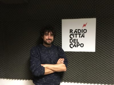 Il gentismo e l’epoca del risentimento. Intervista a Leonardo Bianchi