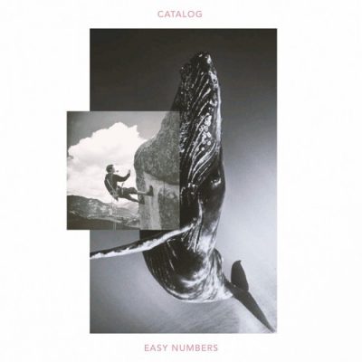 Indie Break: Catalog, Dead Visions, Populous, Mediocre Cafe