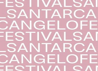Piper. Slow and Gentle, torna il Santarcangelo Festival