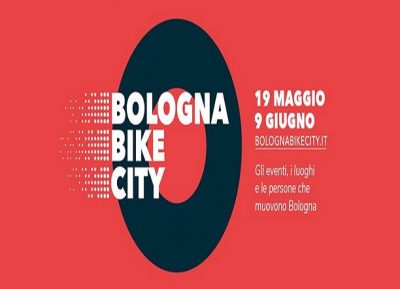 Piper. Presentato Bologna bike city, tre settimane dedicate alla bicicletta!