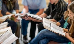 Addio feste - Radiocittadelcapo.it