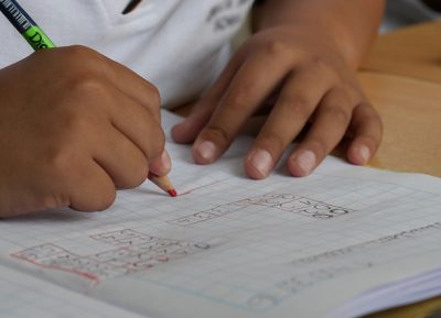 Disturbi specifici dell’apprendimento, Aid: “Nessun allarme: si va verso una stabilizzazione”
