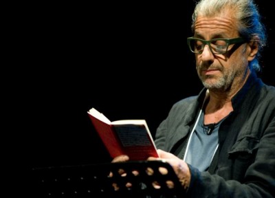 “Il libro non chiude mai, non chiuderlo tu”: torna ‘Ad alta voce’ a Bologna