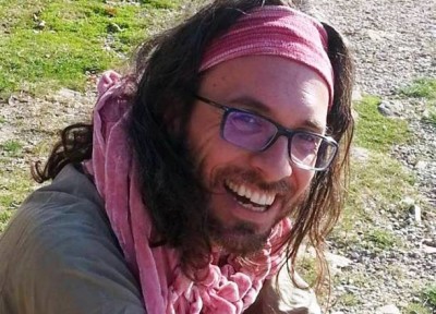 Siamo fatti per l’Abbondanza