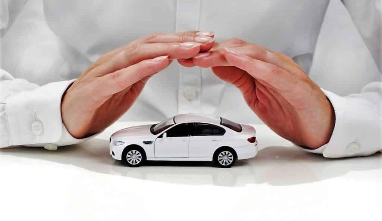 Assicurazione auto