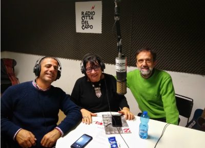 Plancton. Esistere e Resistere nella Valle del Giordano