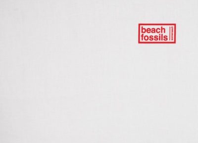 Il disco della settimana di Maps: Beach Fossils – Somersault