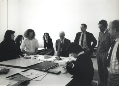 Piper. Nasce a Faenza la biblioteca “Bruno Munari” interamente dedicata al Design