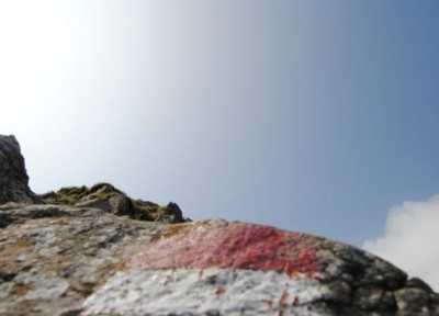 Su con la testa tra Barbiana e Monte Sole e poi nella Bassa