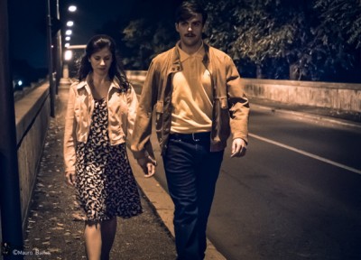 “Caro Lucio ti scrivo”. Il film epistolare su Lucio Dalla