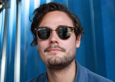La prima volta dei Cheatahs… in acustico