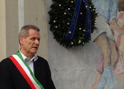 Mazzanti (Pd): “Il clima è cambiato. L’astensione calerà rispetto alle regionali”