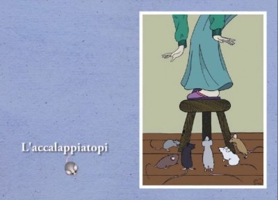 MusicaPerBambini: nuovo video!