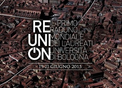 ReUniOn. Guccini e Fabio Curto s’incontrano in piazza Maggiore