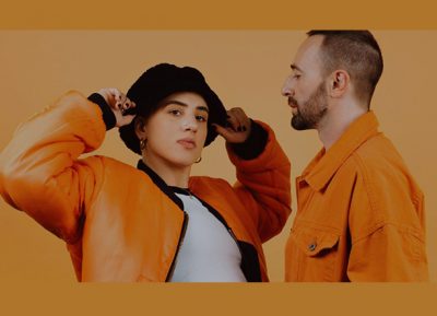 Coma_Cose a Piper Summer: “Il nostro linguaggio alle volte fa arrabbiare”