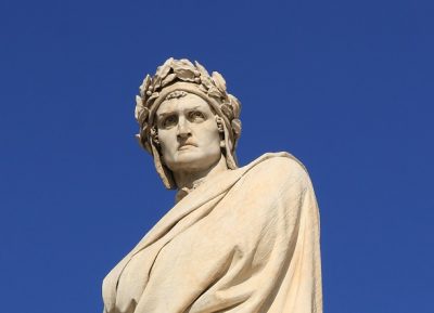 “Apericena?” Si può dire!