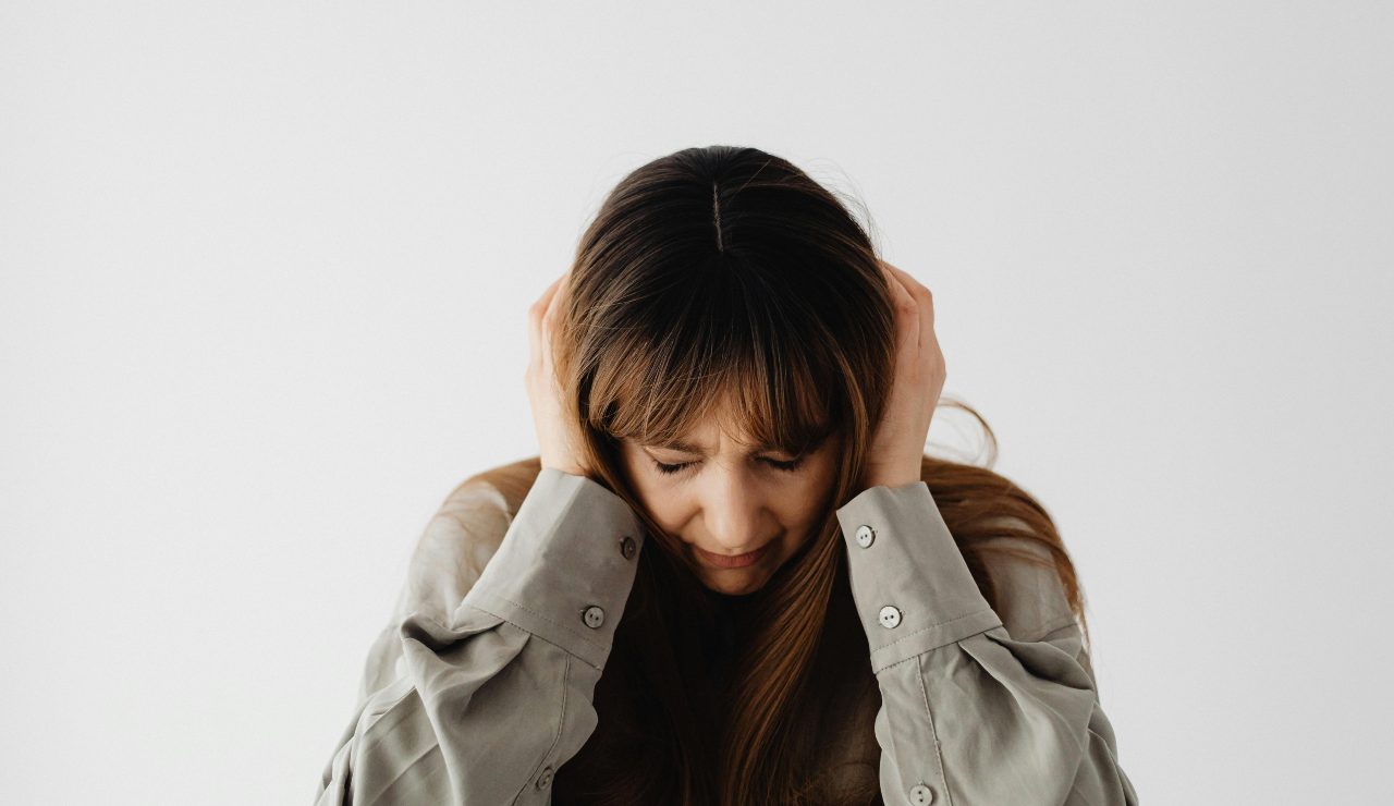 Addio alla Carta Dedicata a Te, ora è UFFICIALE | Migliaia di famiglie disperate, c’è chi è già in coda alla Caritas