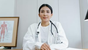 Visite gratis al cuore