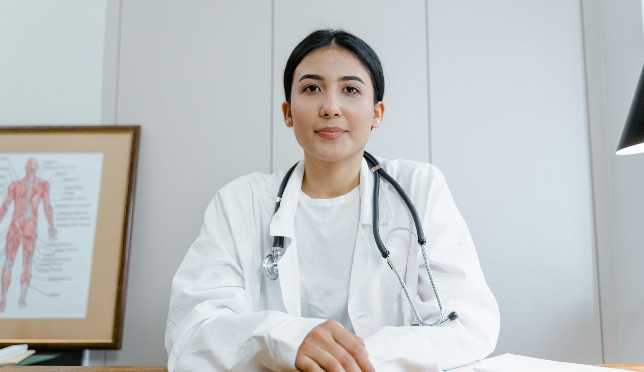 UFFICIALE – Visite GRATIS al CUORE | Questi gli ospedali che aderiscono all’iniziativa, ora non hai più scuse