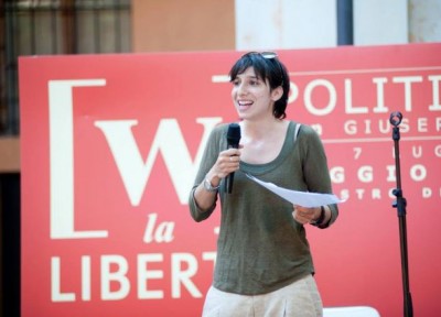Elly Schlein: “A Bologna entro Natale lista civica alternativa al Pd”
