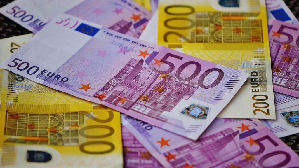Euro