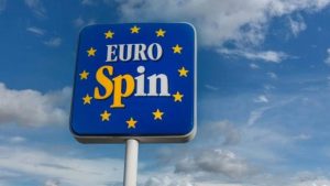 Offerta Eurospin