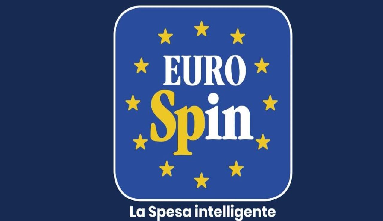 Eurospin - Radiocittadelcapo.it