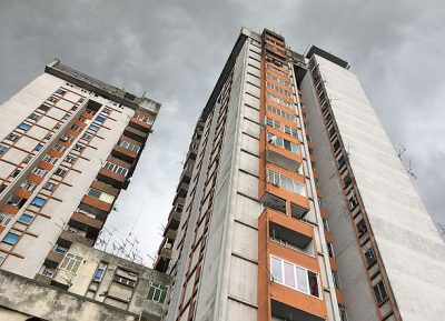 Ferrara, dove il Pd si gioca tutto sulla sicurezza