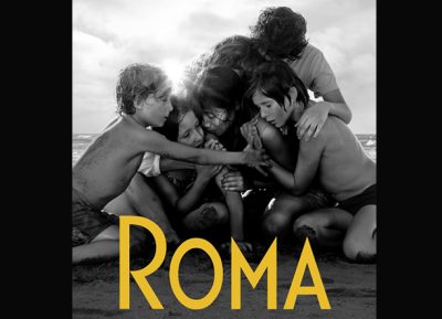 Quali sono stati i migliori film del 2018?