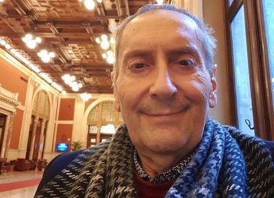 Legge contro l’omotransfobia. Grillini: “Basta ritardi, e il Pd non si divida”