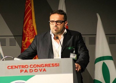 2 Agosto. Pini (Lega Nord): “Sono stati i terroristi rossi”