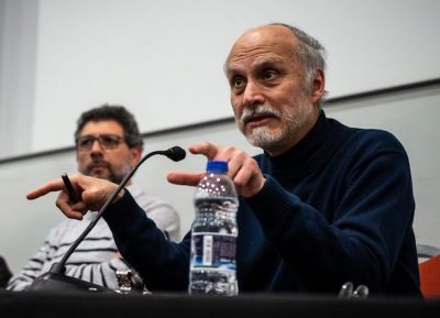 Rassegna stampa Nord Africa e Medio Oriente – 16 dicembre 2019