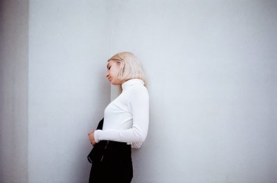 HÅN, Malihini e Birthh. L’Italia al Primavera Pro 2019