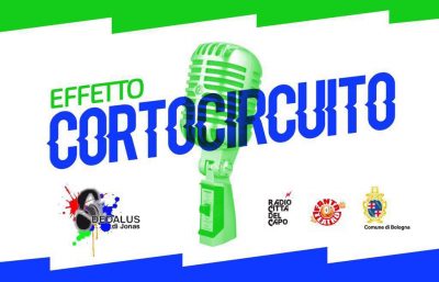 “Effetto Cortocircuito”: lo sportello psicologico per i giovani è on air su Radio Città del Capo