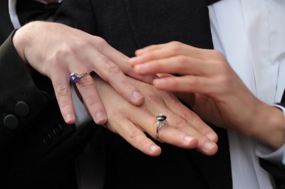 Nozze gay. La Procura chiede l’archiviazione per Merola