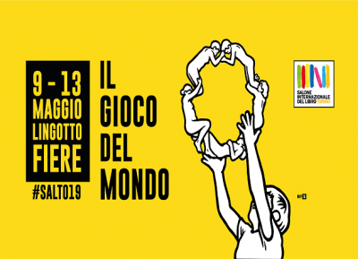 Salone del libro di Torino: non solo Altaforte, come è andata secondo gli editori