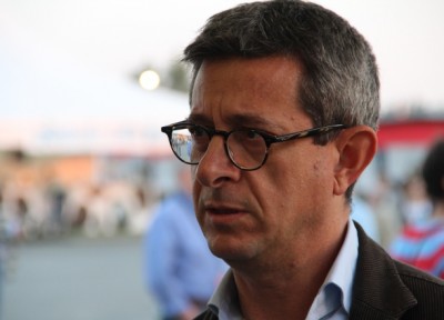 “L’omosessualità non è una malattia, fermiamo chi vuole curarla”