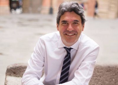 Congresso Pd. Licciardello: “Rivediamo i TDays”