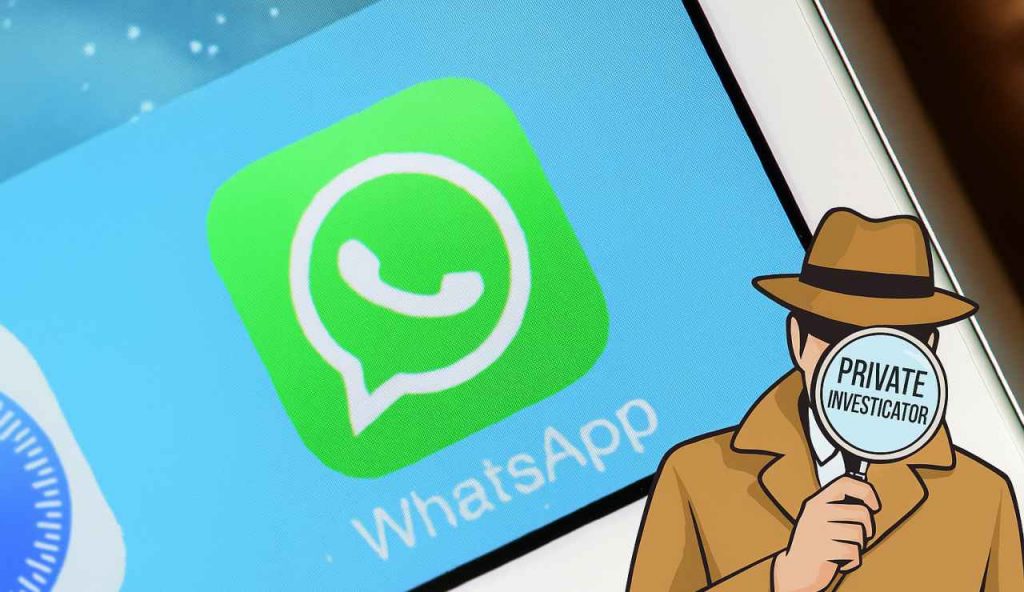 WhatsApp
