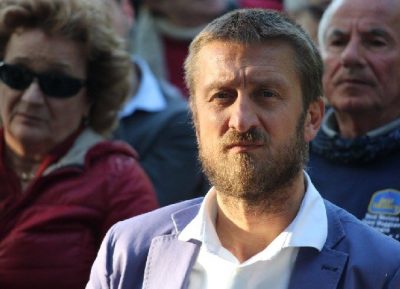 Minerbio. Sindaco: “Mai emessa maxi cartella Tari né multa contro Renner”