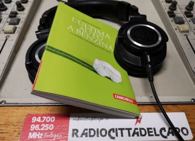 Adattamenti. L’ultima auto a benzina e il Suv di Toninelli
