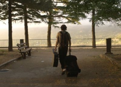 Quando il cinema aiuta a riscoprire se stessi