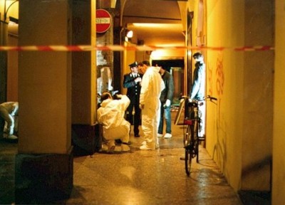 Scajola e De Gennaro indagati. Mancuso: “Ritardo sconcertante”