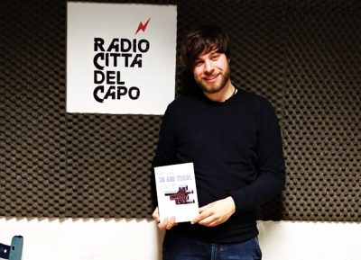 Piper. La distopia rock dei Pink Floyd attraverso le parole di Roger Waters